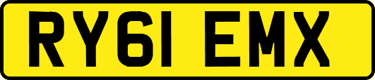 RY61EMX