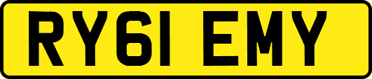 RY61EMY