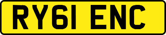 RY61ENC