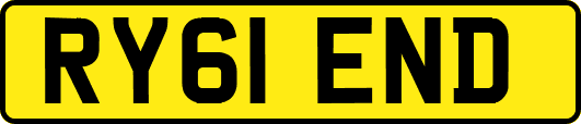 RY61END