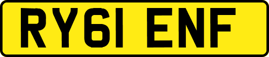 RY61ENF