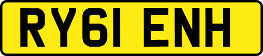RY61ENH