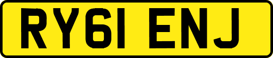 RY61ENJ