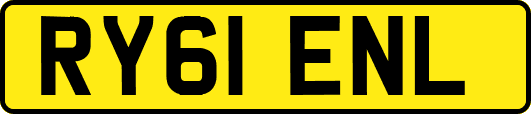 RY61ENL