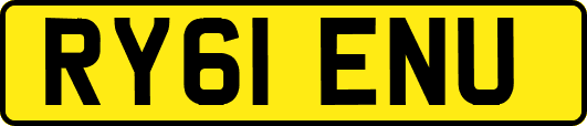 RY61ENU