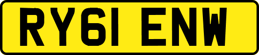RY61ENW