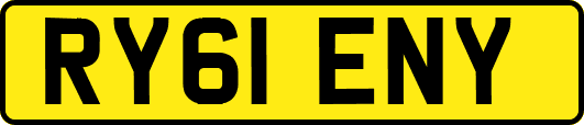 RY61ENY