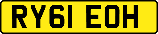 RY61EOH