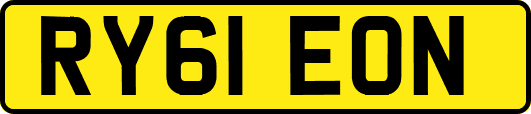 RY61EON