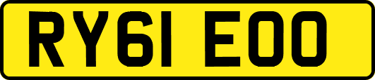 RY61EOO