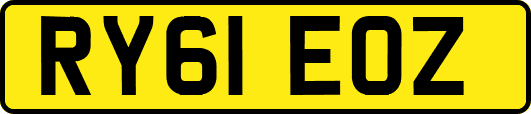 RY61EOZ