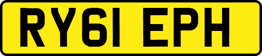 RY61EPH