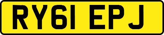 RY61EPJ
