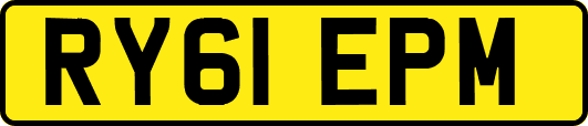 RY61EPM