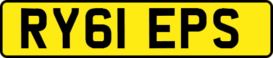 RY61EPS