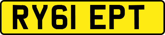RY61EPT