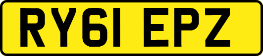 RY61EPZ