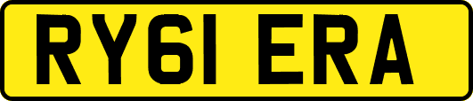 RY61ERA