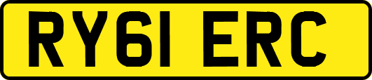 RY61ERC