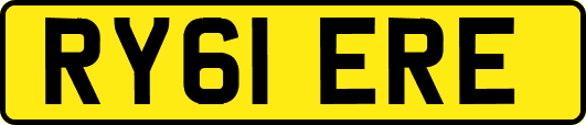 RY61ERE