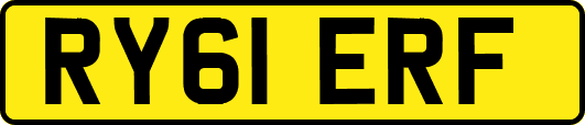 RY61ERF