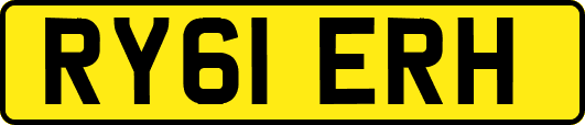 RY61ERH