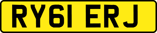 RY61ERJ