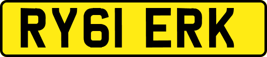 RY61ERK