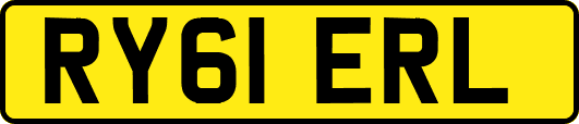 RY61ERL