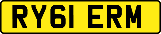 RY61ERM