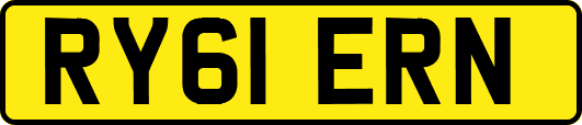 RY61ERN