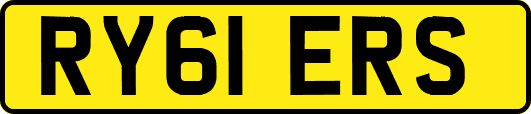 RY61ERS