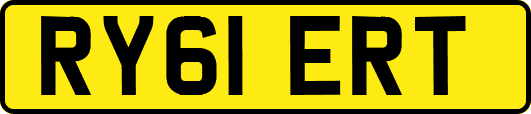 RY61ERT