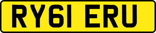 RY61ERU