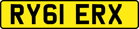 RY61ERX
