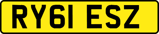 RY61ESZ