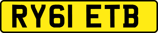 RY61ETB
