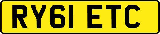 RY61ETC