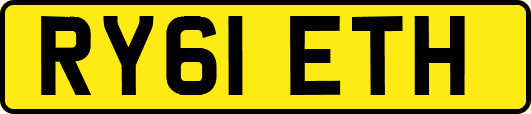 RY61ETH