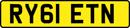 RY61ETN