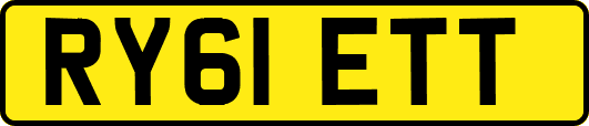 RY61ETT