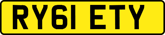 RY61ETY