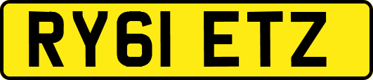 RY61ETZ