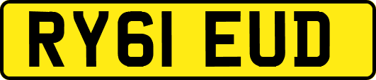 RY61EUD