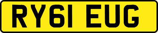 RY61EUG