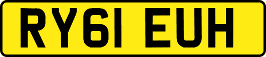 RY61EUH