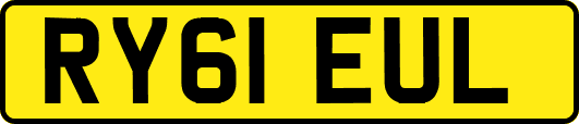 RY61EUL