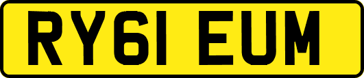 RY61EUM