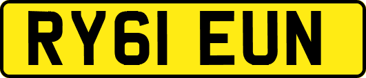 RY61EUN