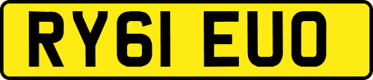 RY61EUO
